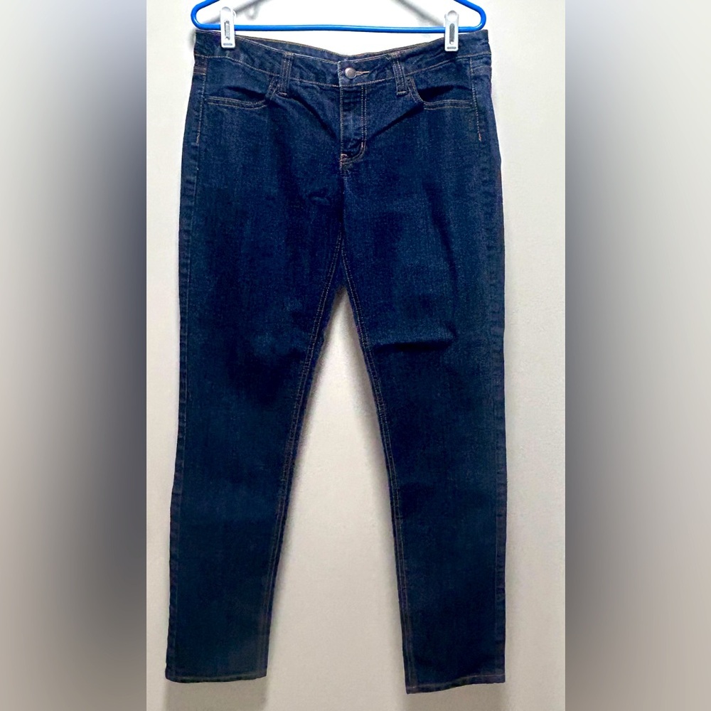 Forever 21 Jeans